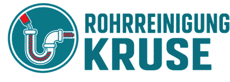 Rohrreinigung Kruse